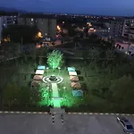 Uluirmak Uygulama Oteli * Askaray