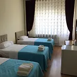 Uluirmak Uygulama Oteli Hotel *