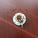 Hotel Uluirmak Uygulama Oteli