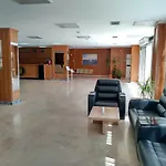 Uluirmak Uygulama Oteli Hotel *