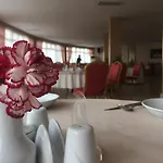 Hotel Uluirmak Uygulama Oteli *