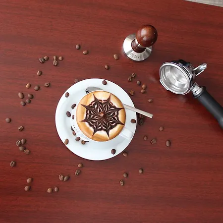 Uluirmak Uygulama Oteli