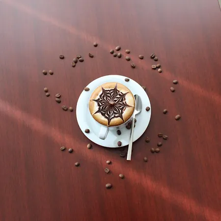 Hotel Uluirmak Uygulama Oteli