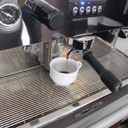 Uluirmak Uygulama Oteli Hotel Aksaray