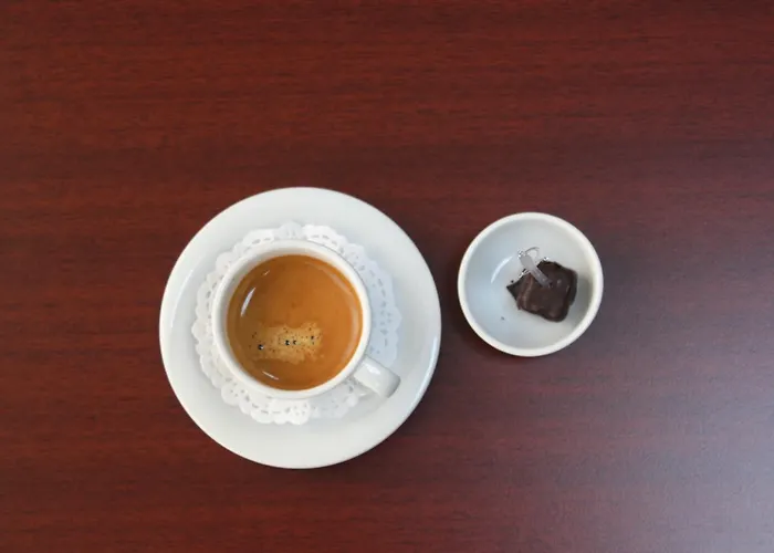 Uluirmak Uygulama Oteli *