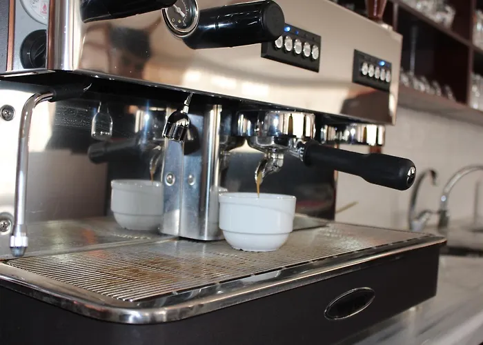 Uluirmak Uygulama Oteli Hotel Askaray