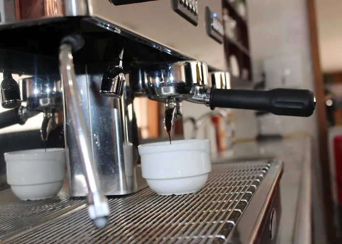 Uluirmak Uygulama Oteli Hotel Askaray